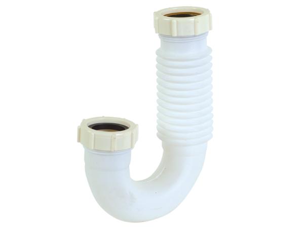  - Faucet Tubing